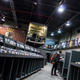 Illustration for article titled More Than a Record Shop: Inside Brooklyn's Massive New Music Outpost